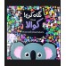 نگاه کن کوالا